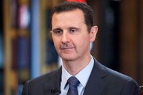 وزارت اطلاع رسانی سوریه درباره استفاده تروریست ها از هوش مصنوعی هشدار داد