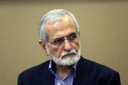 ایران بدون تردید مستقلترین کشور در جهان است