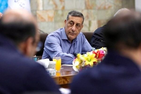 قلب تپنده صنعت خوزستان با حمایت دولت برقرار می‌ماند 