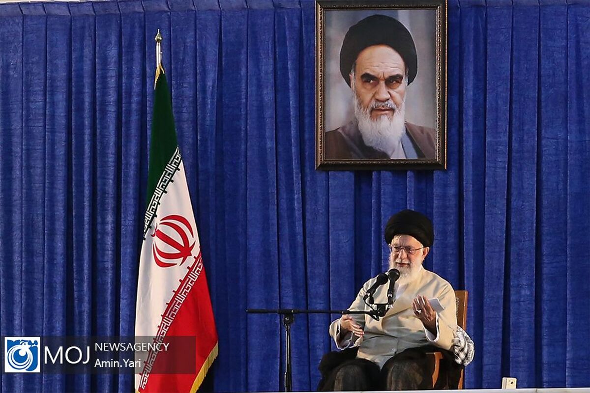 سی+امین+سالگرد+ارتحال+حضرت+امام+خمینی+(ره)+