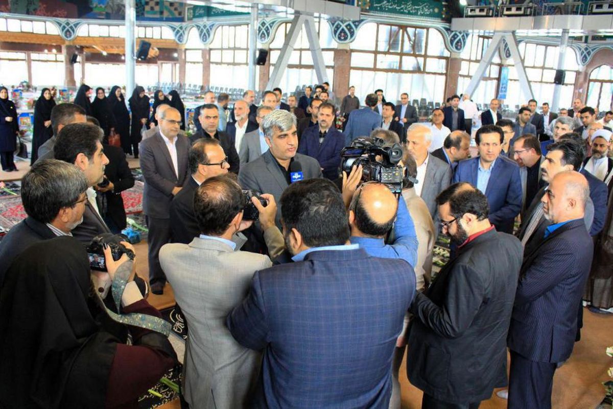 مصطفی سالاری