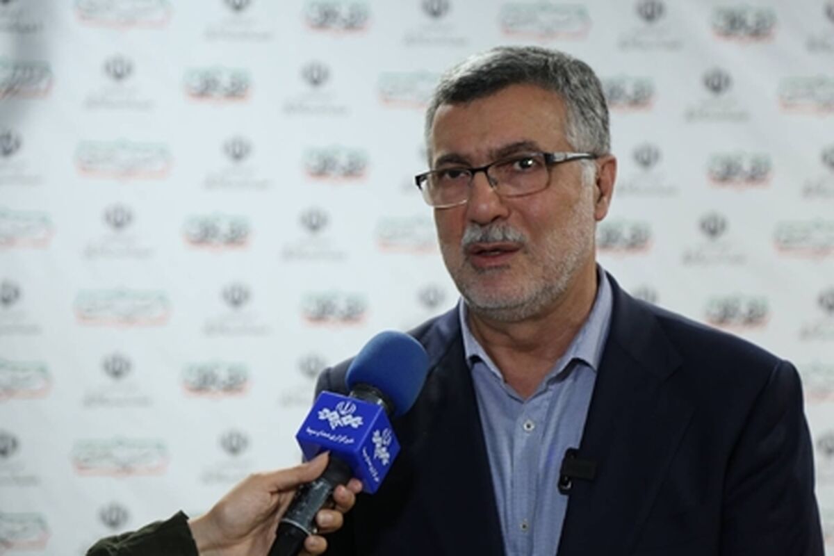 ظفرقندی