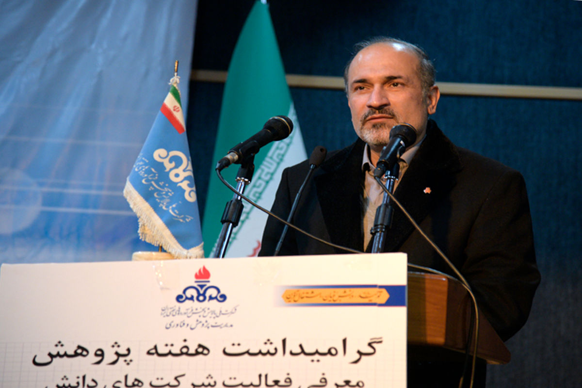 سایپا6
