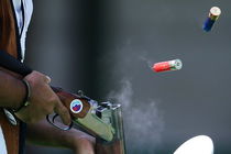 ملی‌پوشان اهداف پروازی در اردو