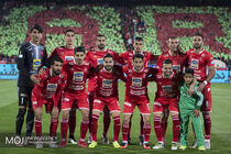 ترکیب احتمالی پرسپولیس مقابل پارس جنوبی جم مشخص شد