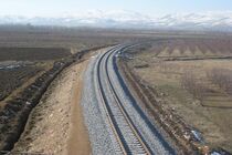 نام ارومیه از فهرست شهرهای بی‌قطار خط می‌خورد