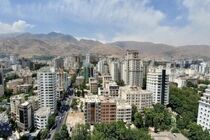 جزئیات ثبت نام مسکن ملی در ۶ استان جدید از امروز