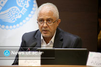  ۷۰ درصد دانشجویان دانشگاه تهران در مقاطع تحصیلات تکمیلی تحصیل می‌کنند