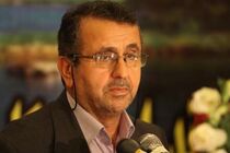 فعالیت اقتصادی در شرکت‌های صنعتی غرب مازندران سوت و کور است