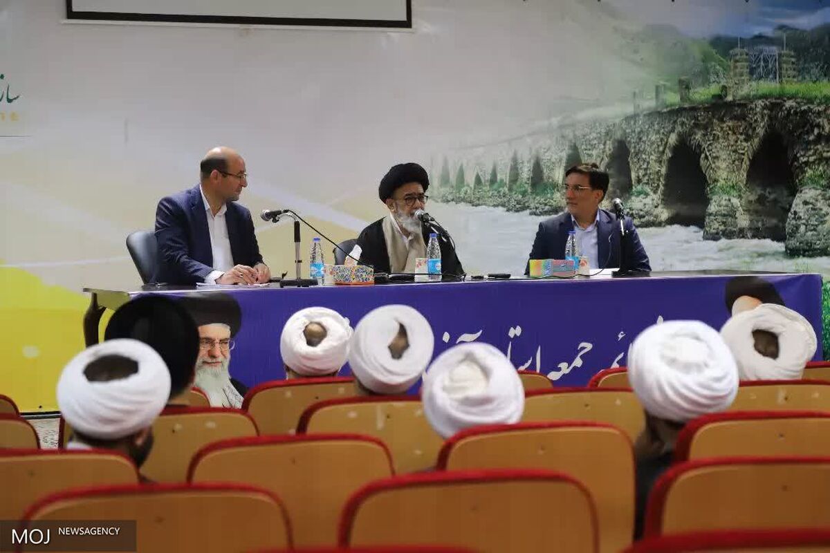 ارس کیانی