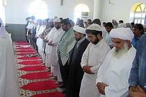 انسان‌ها تا قیام قیامت مدیون قرآن هستند