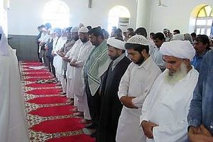 انسان‌ها تا قیام قیامت مدیون قرآن هستند