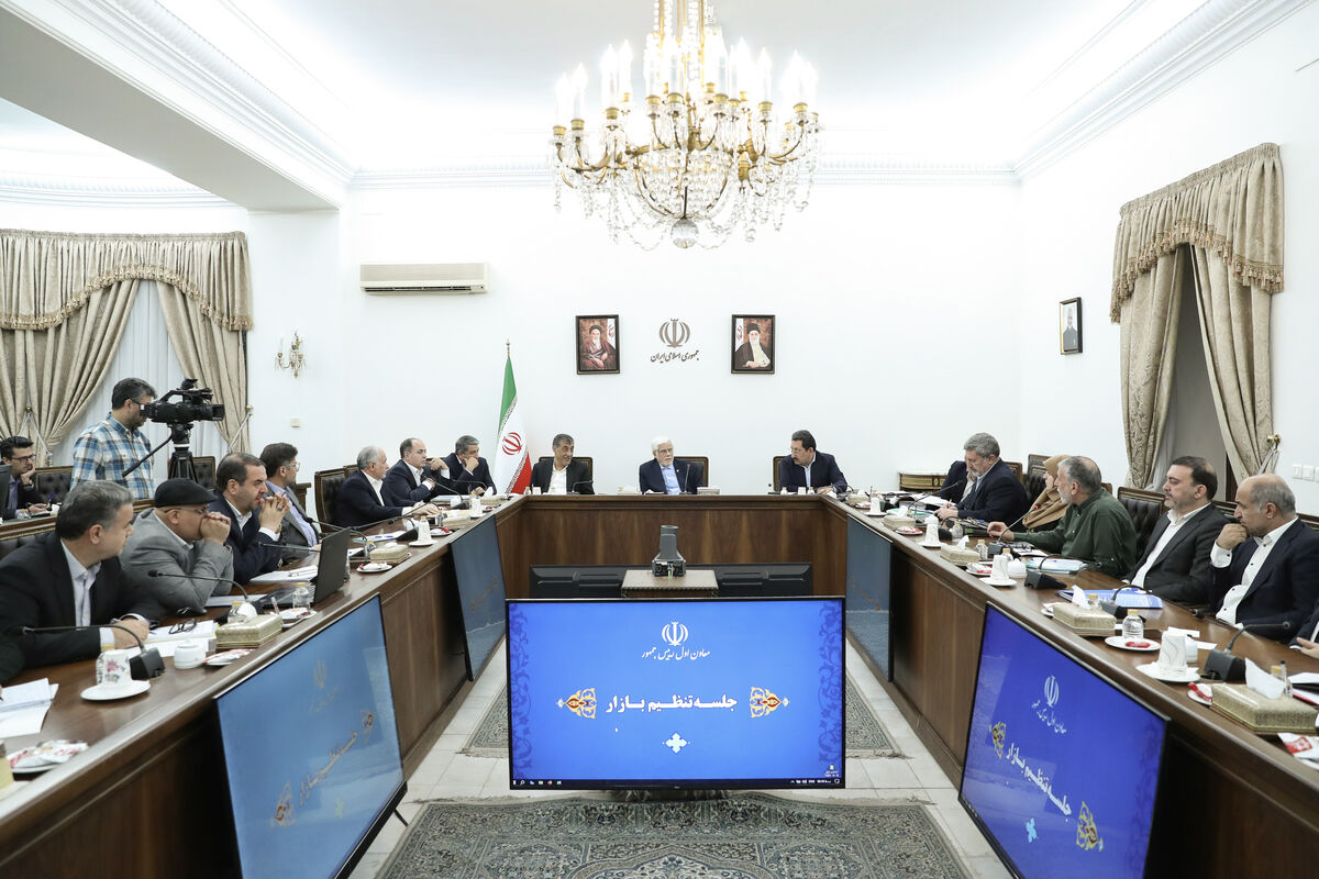 محمدرضا عارف