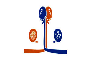 شاخص ترس و طمع بازار رمزارز‌ها سه‌شنبه ۲۰ اردیبهشت ۱۴۰۱