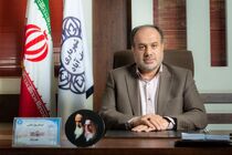 احداث سالن اجتماعات با ظرفیت ۲۰۰ نفر در یزدانشهر