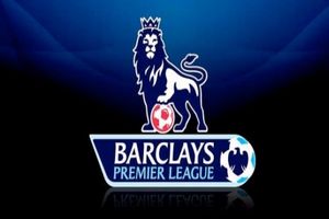 لیورپول و منچستریونایتد رکوردشکنی کردند، رقبا جا ماندند