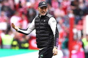 برزیل، آرژانتین و اسپانیا جدی‌ترین تیم‌های جام جهانی هستند