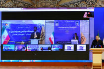 همدان، میزبان پروژه‌های جدید توسعه شبکه ایرانسل شد