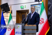 حوزه سلامت و امنیت غذایی تکلیف راهبردی برای توسعه کشور است