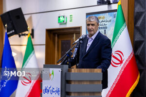 حوزه سلامت و امنیت غذایی تکلیف راهبردی برای توسعه کشور است