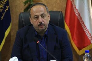 راه اندازی موزه سرداران دفاع مقدس در استان و شهر رشت