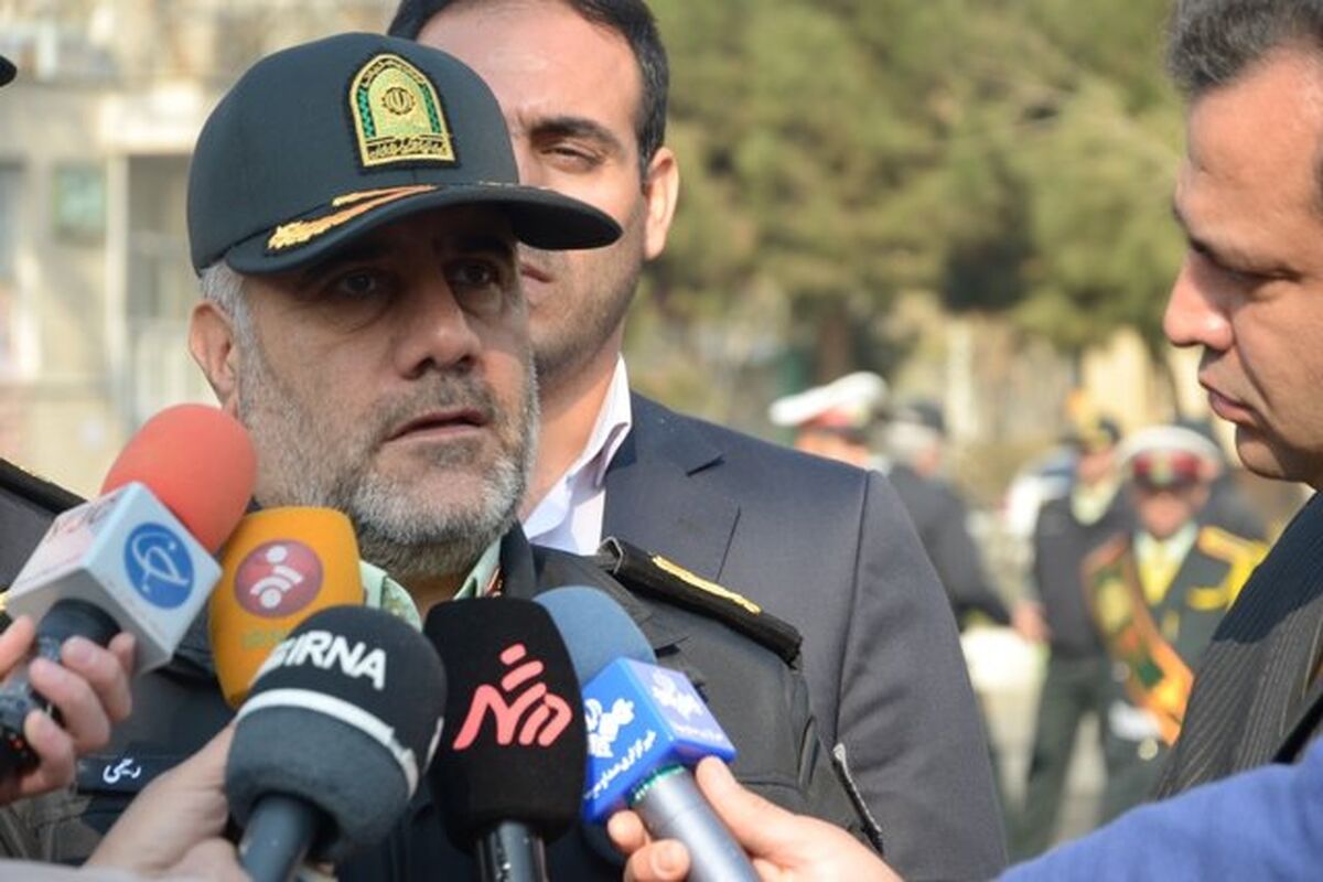 رحیمی