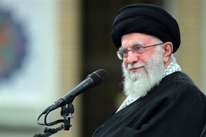 بدرقه تاریخی رهبر شهید؛ از تجدید بیعت تا ثبت ملی یک رویداد ماندگار