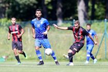 غایبان استقلال مقابل مس مشخص شدند