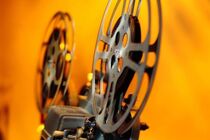 فیلمبردارى فیلم سینمایی پاسیو به زودی آغاز می شود