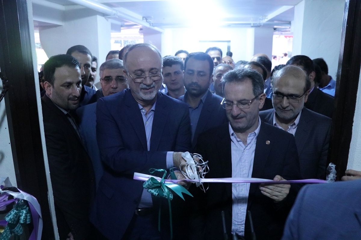 مسکن مهر ماسال