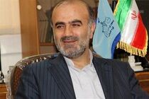 مسئولیت سه نهاد برای جمع آوری کمک به سیل زدگان 