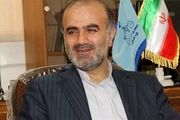 مسئولیت سه نهاد برای جمع آوری کمک به سیل زدگان