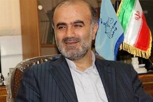 پیگیری قضایی با هنجارشکنان سد لفور