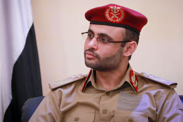 تاکید المشاط بر ادامه عفو افراد فریب خورده در تعز یمن