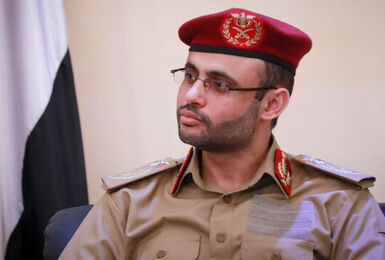 تاکید المشاط بر ادامه عفو افراد فریب خورده در تعز یمن