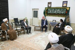 چالش اصلی کشور مشکلات معیشتی است