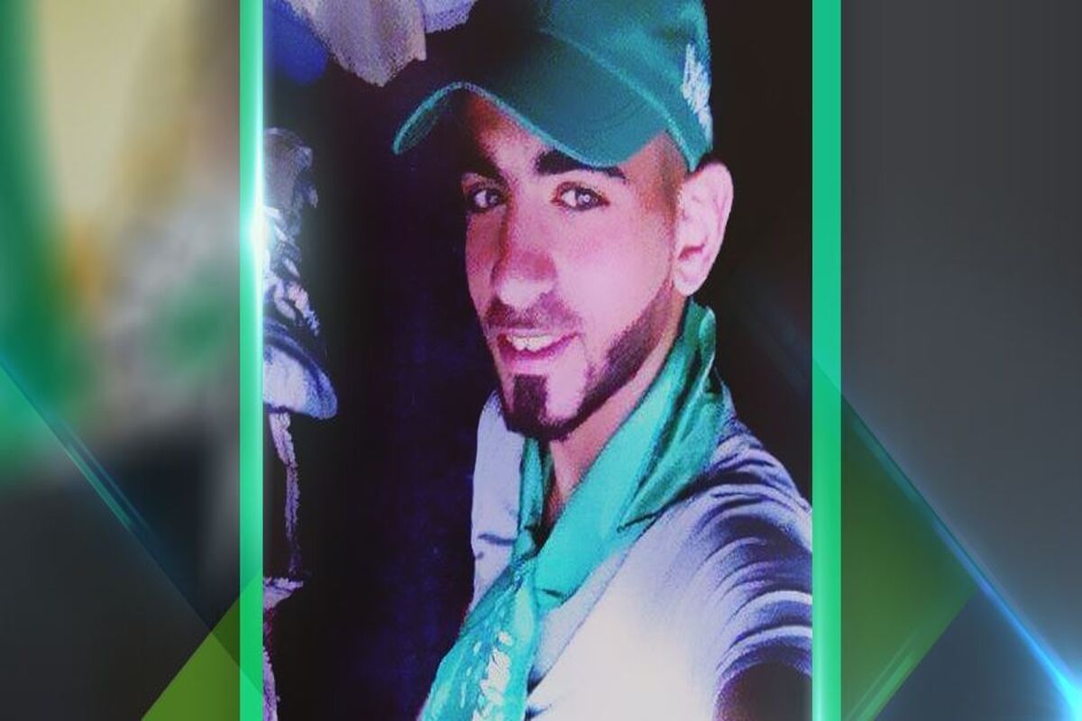 عمر