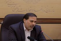 ساخت بازداشتگاه‌ها در راستای حفظ حقوق شهرندی زندانیان است