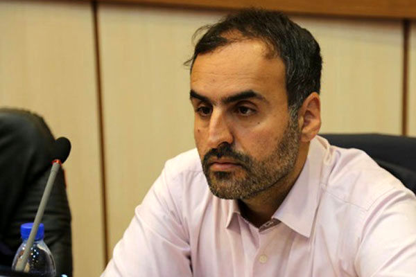 30 میلیون تومان هزینه اولین کارگاه بینالمللی معماری خشتی