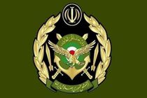 ارتش از انهدام ۵ فروند پهپاد دشمن در ۴۸ ساعت گذشته خبر داد