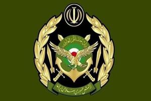 ارتش به صنایع پتروشیمی رژیم صهیونیستی و مقر نظامیان آمریکا حمله پهپادی کرد