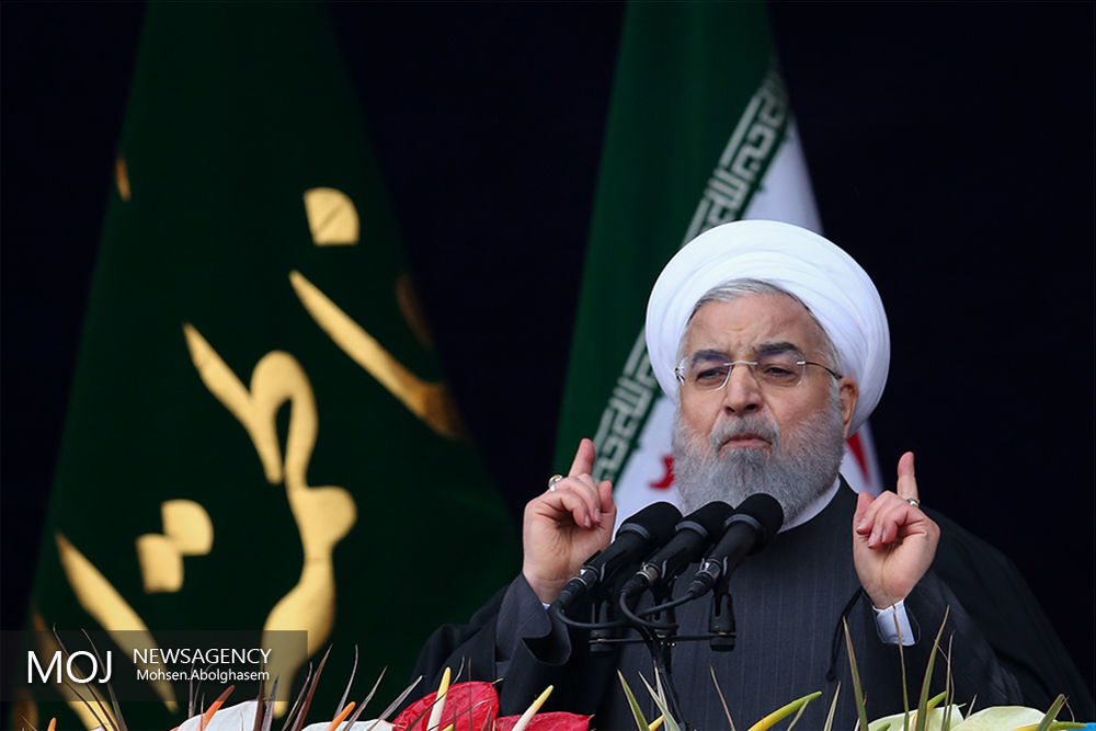 سخنرانی+رییس+جمهوری+در+جشن+چهلمین+سال+انقلاب (1)/حسن روحانی