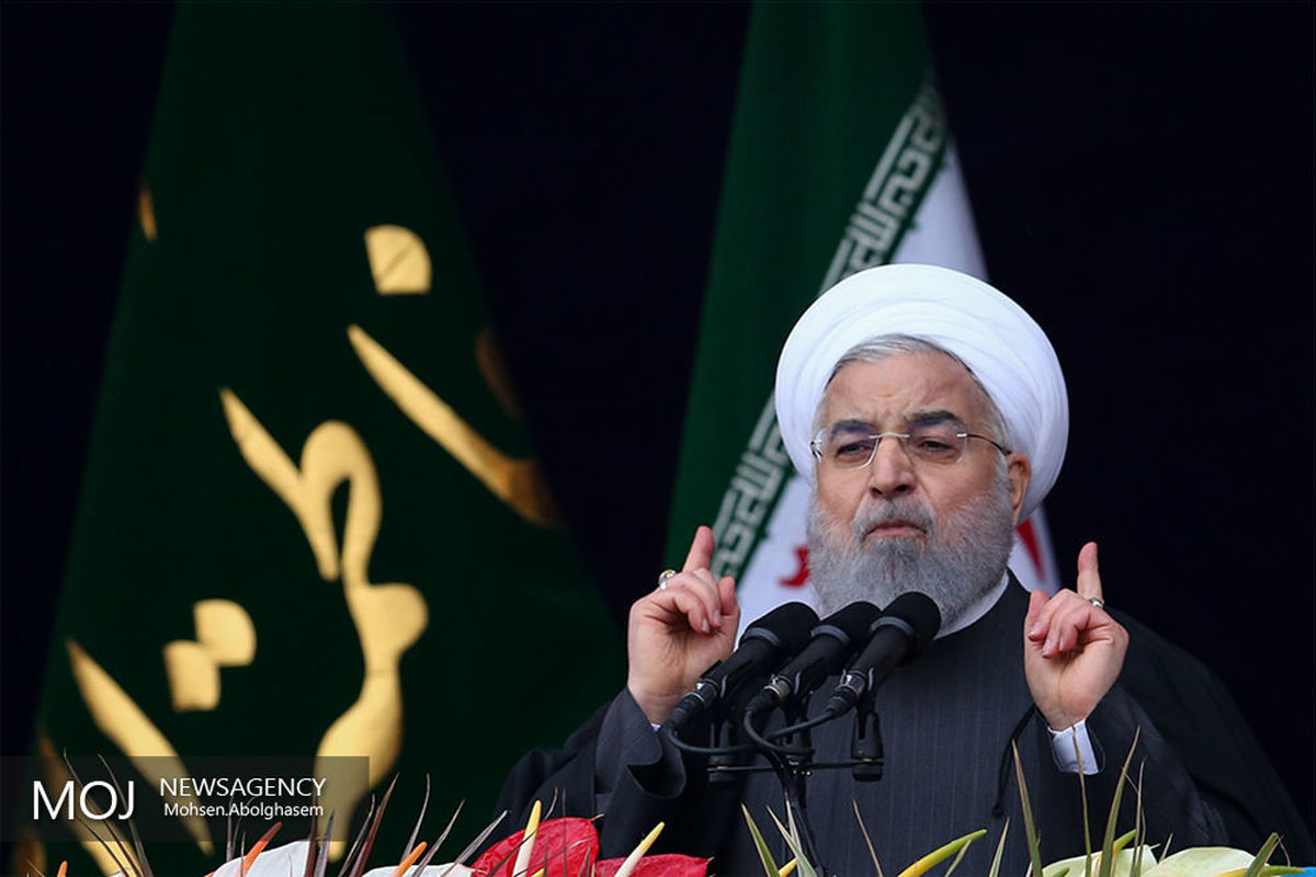 سخنرانی+رییس+جمهوری+در+جشن+چهلمین+سال+انقلاب (1)/حسن روحانی