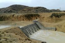 27 طرح آبخیزداری دهه فجردرهرمزگان به بهره برداری می‌رسد