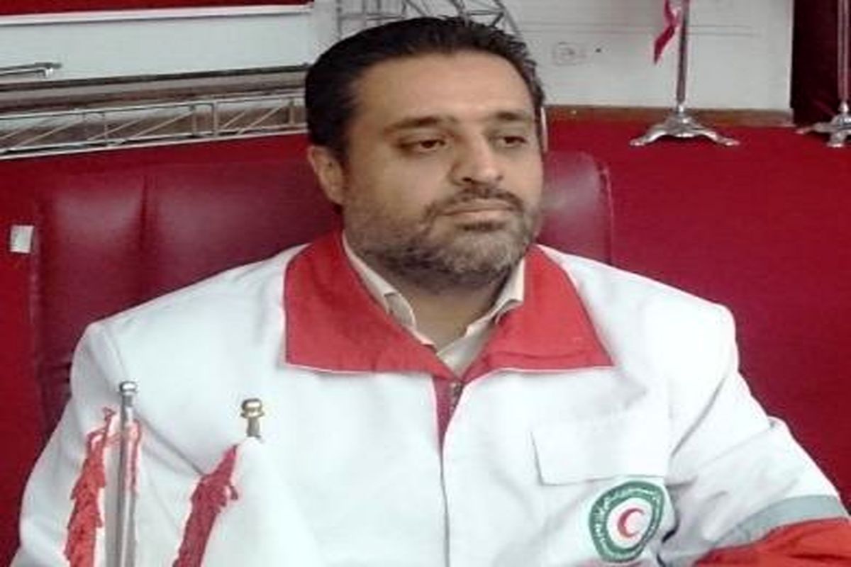 سید مصطفی مرتضوی