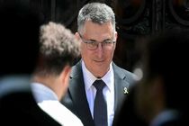 بولیوی و رژیم صهیونیستی پس از دو سال مناسبات دیپلماتیک را از سر می‌گیرند