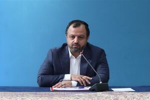 انتقاد وزیر اقتصاد از اقدام بانک های خصوصی
