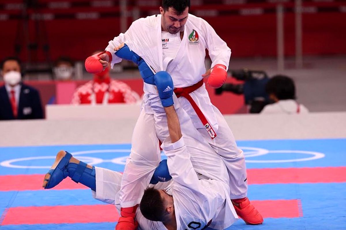 olympic.ir-۲۰۲۱۰۸۰۷-0017