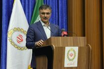 نرخ رسمی ارز تغییر نخواهد کرد