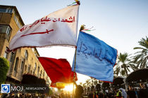 فراخوان ثبت‌نام کادر درمان برای خدمت‌رسانی در اربعین/ مدت زمان حضور حداقل ۱۵ روز است